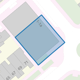 Perceel FNT01-D-2655