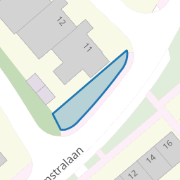 Perceel FNT01-D-2656