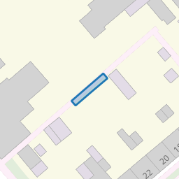 Perceel FNT01-D-2658