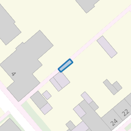 Perceel FNT01-D-2659