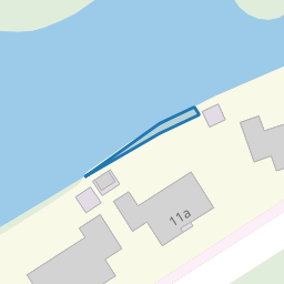 Perceel FNT01-D-2661