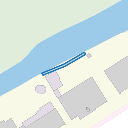 Perceel FNT01-D-2663