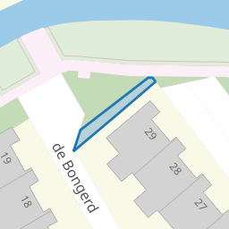 Perceel FNT01-D-2665