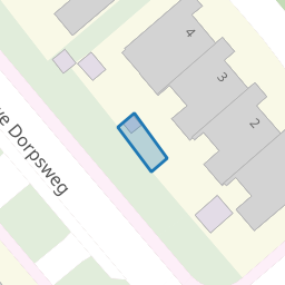 Perceel FNT01-D-2669