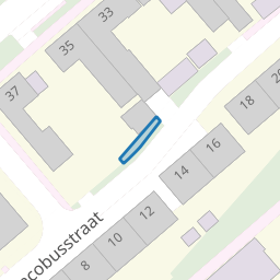 Perceel FNT01-D-2673