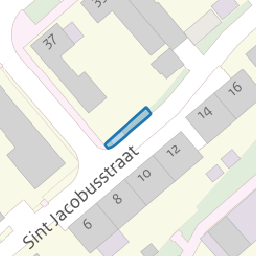 Perceel FNT01-D-2679