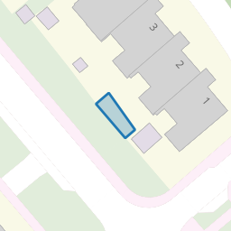 Perceel FNT01-D-2681