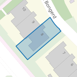 Perceel FNT01-D-2682