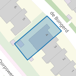 Perceel FNT01-D-2683