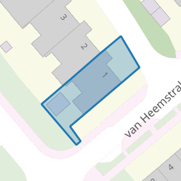 Perceel FNT01-D-2684