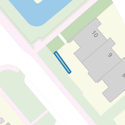 Perceel FNT01-D-2686