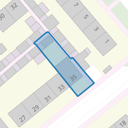 Perceel FNT01-D-2692