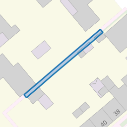 Perceel FNT01-D-2694