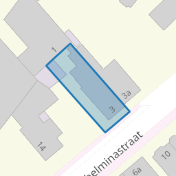 Perceel FNT01-D-2708