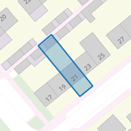 Perceel FNT01-D-2710