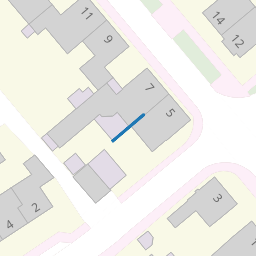 Perceel FNT01-D-2713