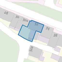 Perceel FNT01-F-1004