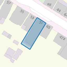 Perceel FNT01-F-1043