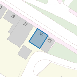 Perceel FNT01-F-1054