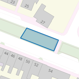 Perceel FNT01-F-1164