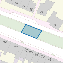 Perceel FNT01-F-1165