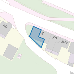 Perceel FNT01-F-1177