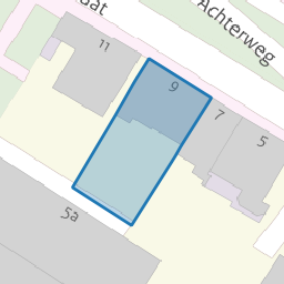 Perceel FNT01-F-1193