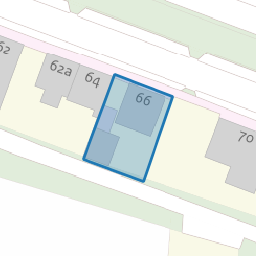 Perceel FNT01-F-1304