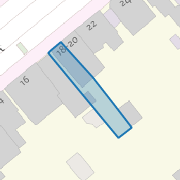 Perceel FNT01-F-1312