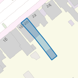 Perceel FNT01-F-1313