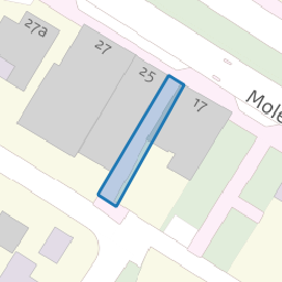 Perceel FNT01-F-1348