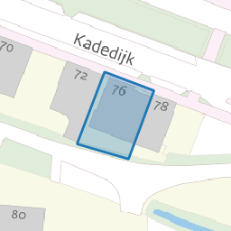 Perceel FNT01-F-1352