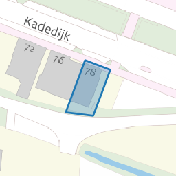 Perceel FNT01-F-1353