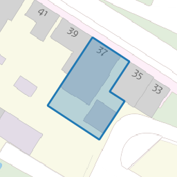 Perceel FNT01-F-1368