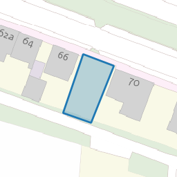 Perceel FNT01-F-1384