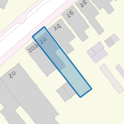 Perceel FNT01-F-1408