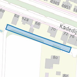 Perceel FNT01-F-1422