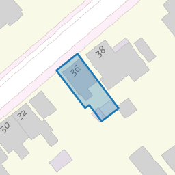 Perceel FNT01-F-1435