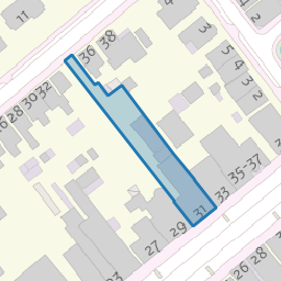 Perceel FNT01-F-1436