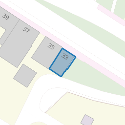 Perceel FNT01-F-1442