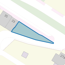 Perceel FNT01-F-1443