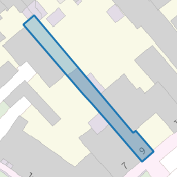 Perceel FNT01-F-1444