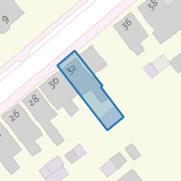 Perceel FNT01-F-1448