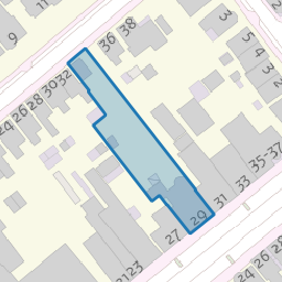 Perceel FNT01-F-1449