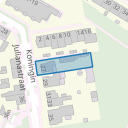 Perceel FNT01-F-1468