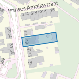 Perceel FNT01-F-1469