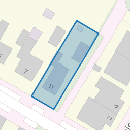 Perceel FNT01-F-1487