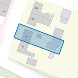 Perceel FNT01-F-1494