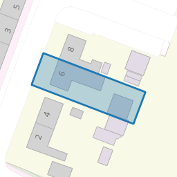 Perceel FNT01-F-1495