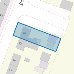 Perceel FNT01-F-1496